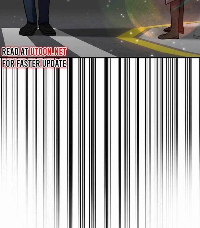 Thần Khí Huyền Thoại Của Người Chơi Thiên Tài 25 trang 122