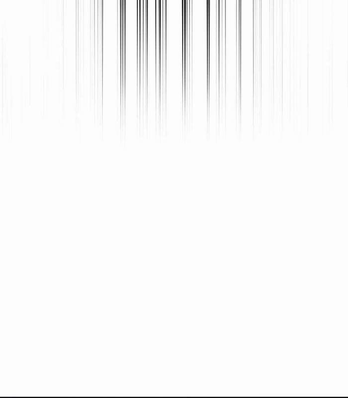 Thần Khí Huyền Thoại Của Người Chơi Thiên Tài 25 trang 123