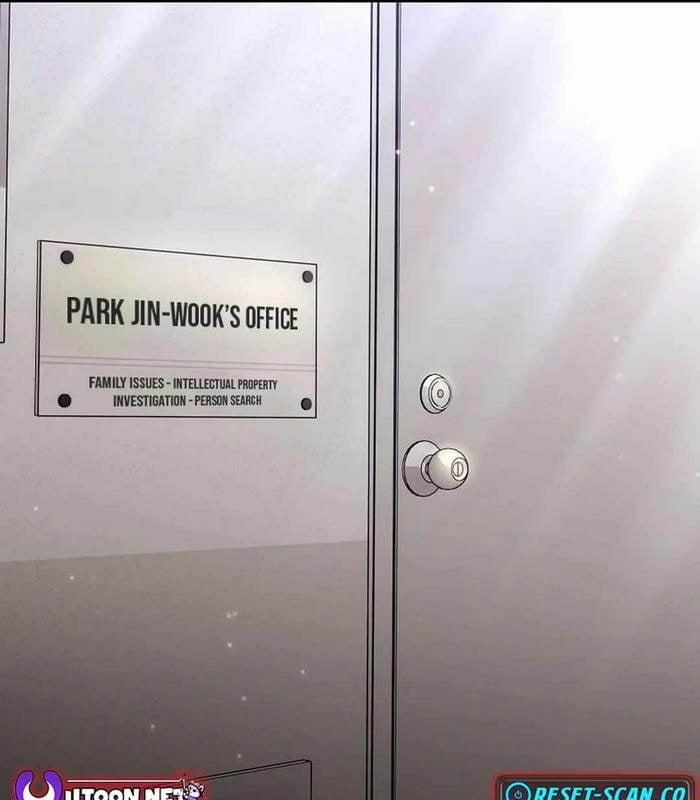 Thần Khí Huyền Thoại Của Người Chơi Thiên Tài 25 trang 124