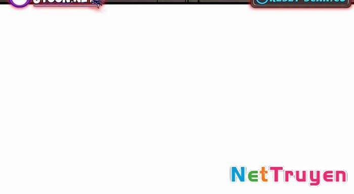 Thần Khí Huyền Thoại Của Người Chơi Thiên Tài 25 trang 125