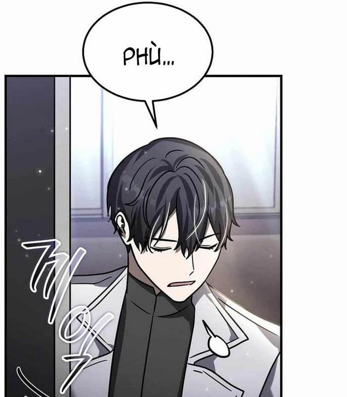 Thần Khí Huyền Thoại Của Người Chơi Thiên Tài 25 trang 126