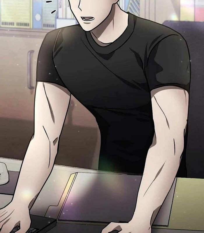 Thần Khí Huyền Thoại Của Người Chơi Thiên Tài 25 trang 128