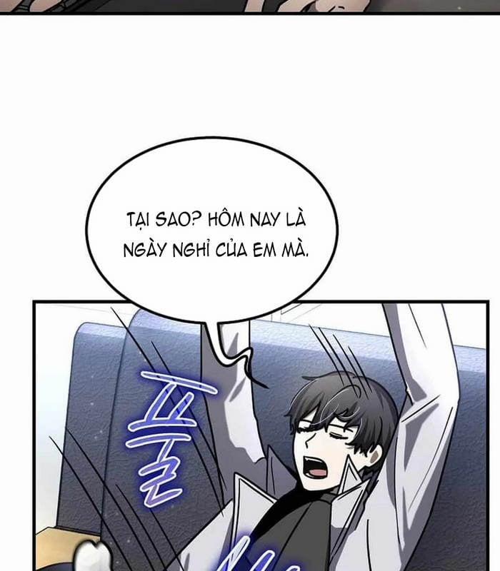 Thần Khí Huyền Thoại Của Người Chơi Thiên Tài 25 trang 129