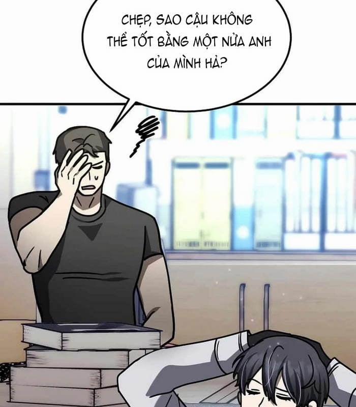 Thần Khí Huyền Thoại Của Người Chơi Thiên Tài 25 trang 131