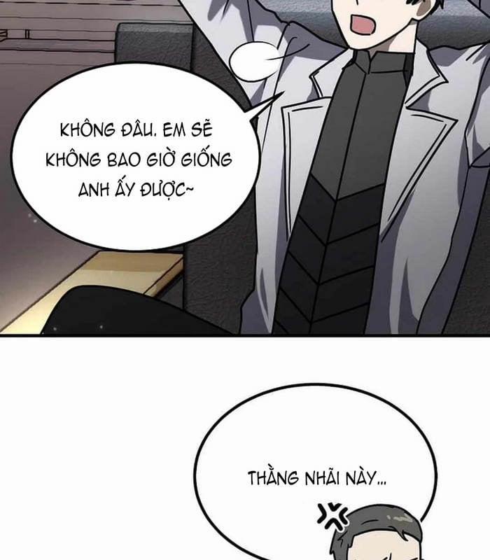 Thần Khí Huyền Thoại Của Người Chơi Thiên Tài 25 trang 132