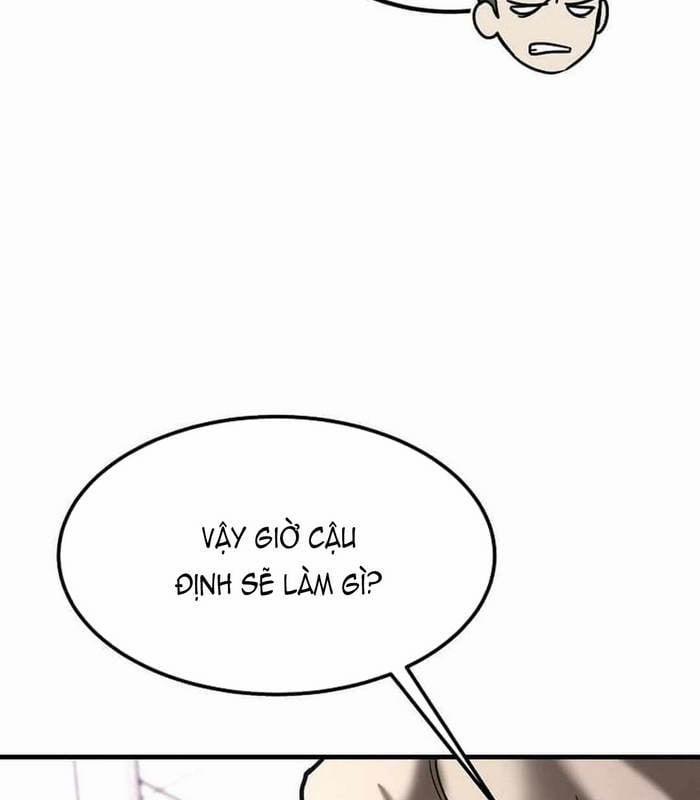 Thần Khí Huyền Thoại Của Người Chơi Thiên Tài 25 trang 133