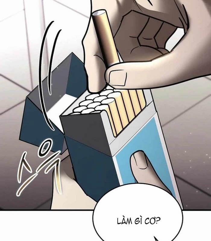 Thần Khí Huyền Thoại Của Người Chơi Thiên Tài 25 trang 134