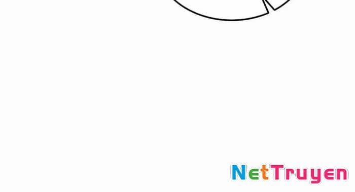 Thần Khí Huyền Thoại Của Người Chơi Thiên Tài 25 trang 135