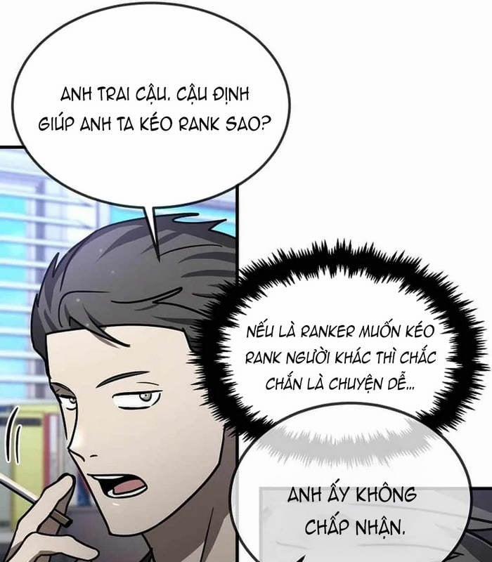 Thần Khí Huyền Thoại Của Người Chơi Thiên Tài 25 trang 136