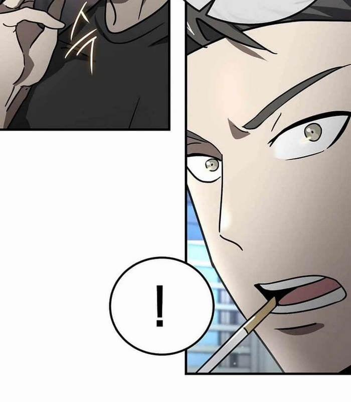 Thần Khí Huyền Thoại Của Người Chơi Thiên Tài 25 trang 137