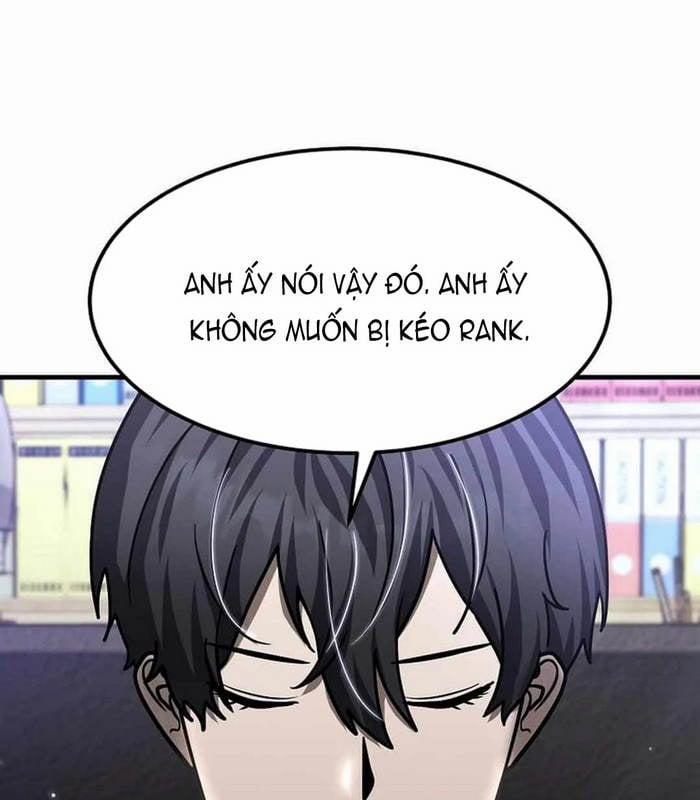 Thần Khí Huyền Thoại Của Người Chơi Thiên Tài 25 trang 138