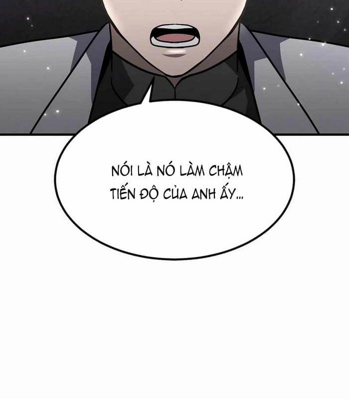 Thần Khí Huyền Thoại Của Người Chơi Thiên Tài 25 trang 139