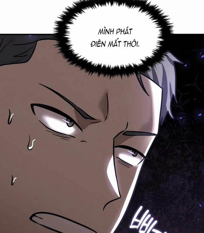 Thần Khí Huyền Thoại Của Người Chơi Thiên Tài 25 trang 14