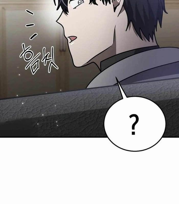 Thần Khí Huyền Thoại Của Người Chơi Thiên Tài 25 trang 141