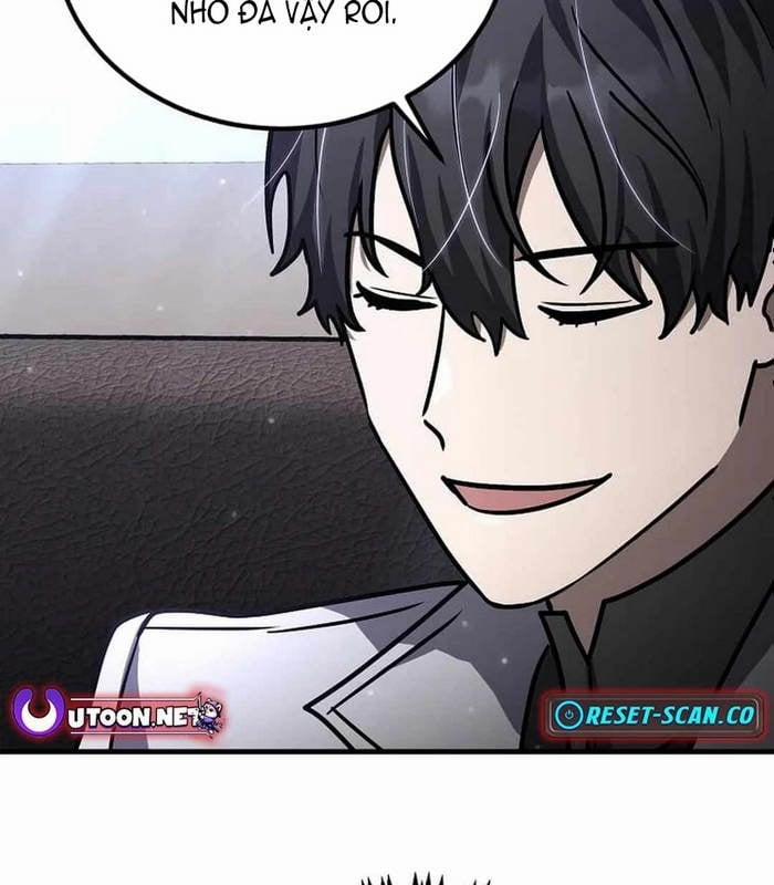 Thần Khí Huyền Thoại Của Người Chơi Thiên Tài 25 trang 144