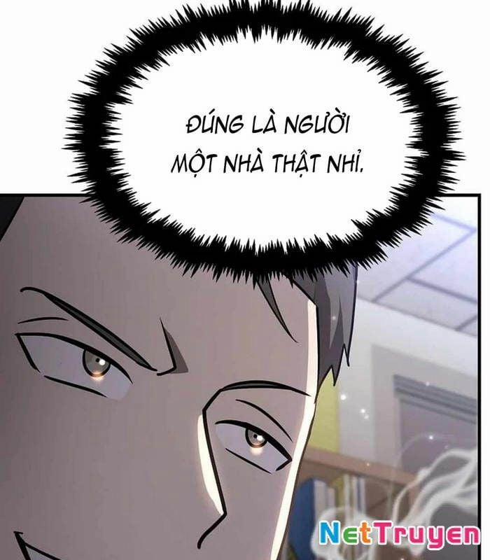 Thần Khí Huyền Thoại Của Người Chơi Thiên Tài 25 trang 145
