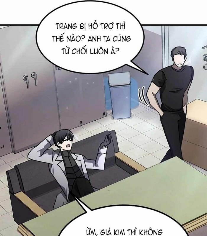 Thần Khí Huyền Thoại Của Người Chơi Thiên Tài 25 trang 147