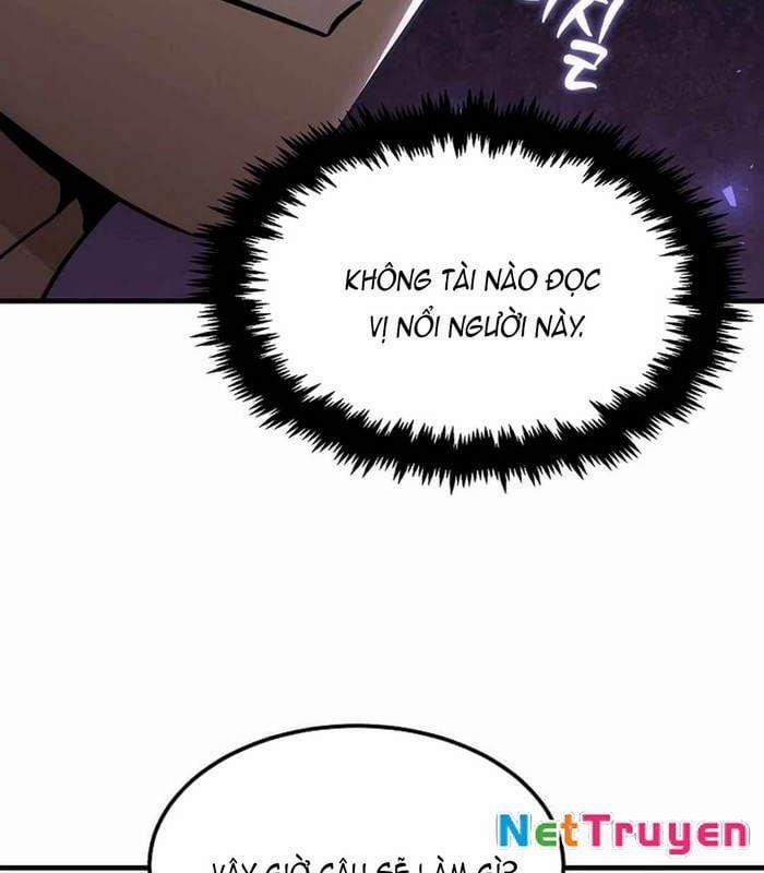 Thần Khí Huyền Thoại Của Người Chơi Thiên Tài 25 trang 15