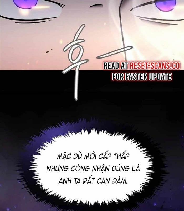 Thần Khí Huyền Thoại Của Người Chơi Thiên Tài 25 trang 151
