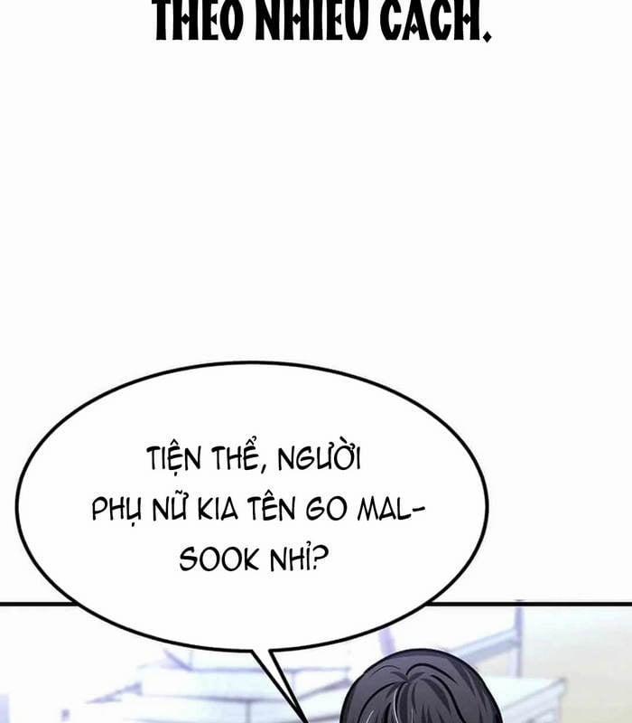 Thần Khí Huyền Thoại Của Người Chơi Thiên Tài 25 trang 154