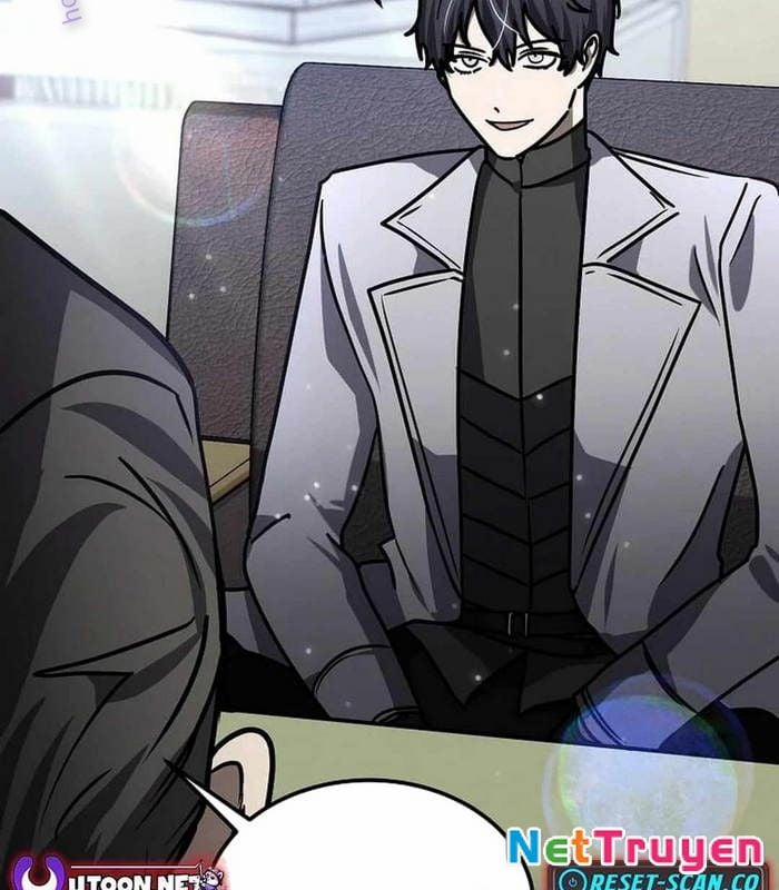 Thần Khí Huyền Thoại Của Người Chơi Thiên Tài 25 trang 155