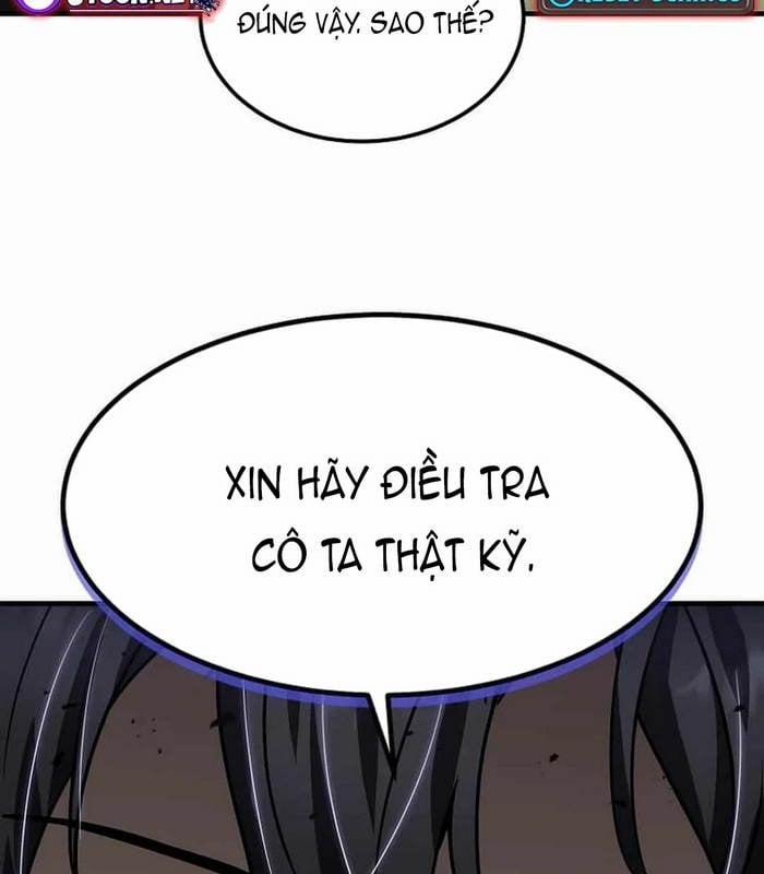 Thần Khí Huyền Thoại Của Người Chơi Thiên Tài 25 trang 156