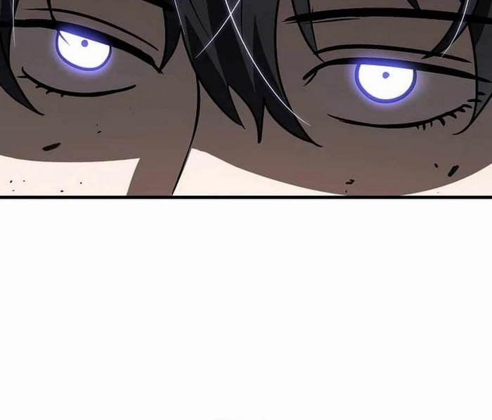 Thần Khí Huyền Thoại Của Người Chơi Thiên Tài 25 trang 157