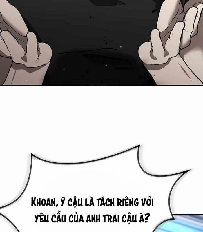 Thần Khí Huyền Thoại Của Người Chơi Thiên Tài 25 trang 159