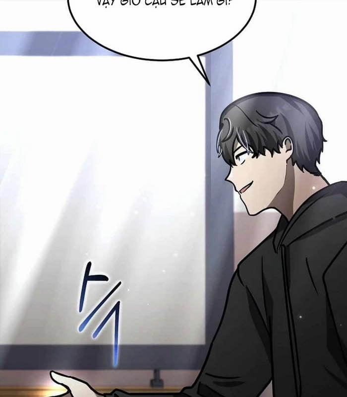 Thần Khí Huyền Thoại Của Người Chơi Thiên Tài 25 trang 16