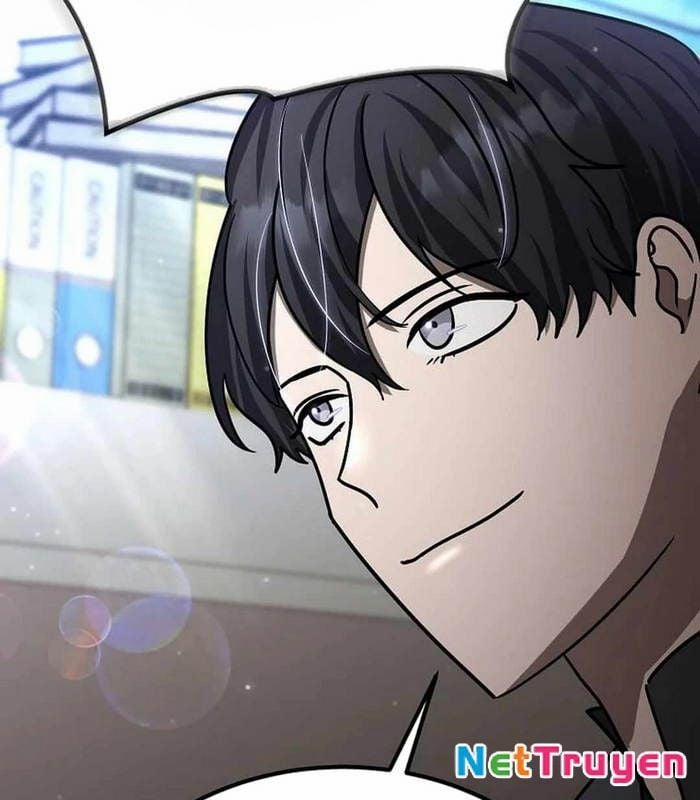 Thần Khí Huyền Thoại Của Người Chơi Thiên Tài 25 trang 160