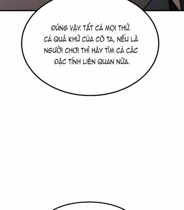 Thần Khí Huyền Thoại Của Người Chơi Thiên Tài 25 trang 161