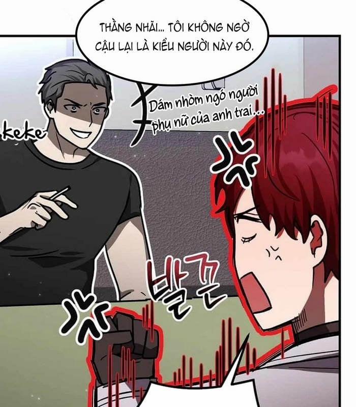 Thần Khí Huyền Thoại Của Người Chơi Thiên Tài 25 trang 162