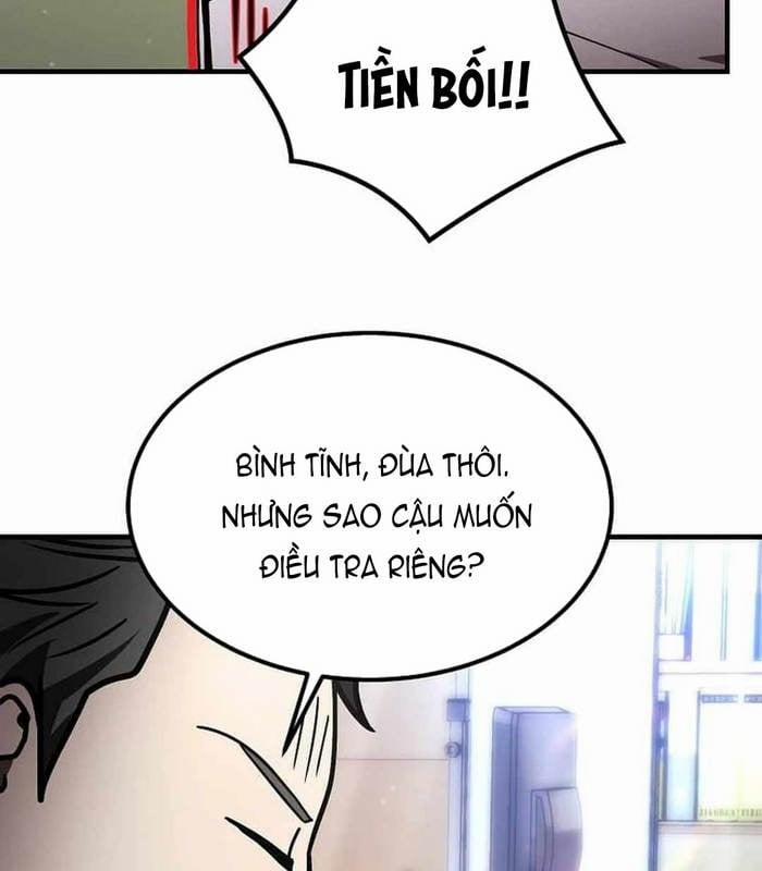 Thần Khí Huyền Thoại Của Người Chơi Thiên Tài 25 trang 163