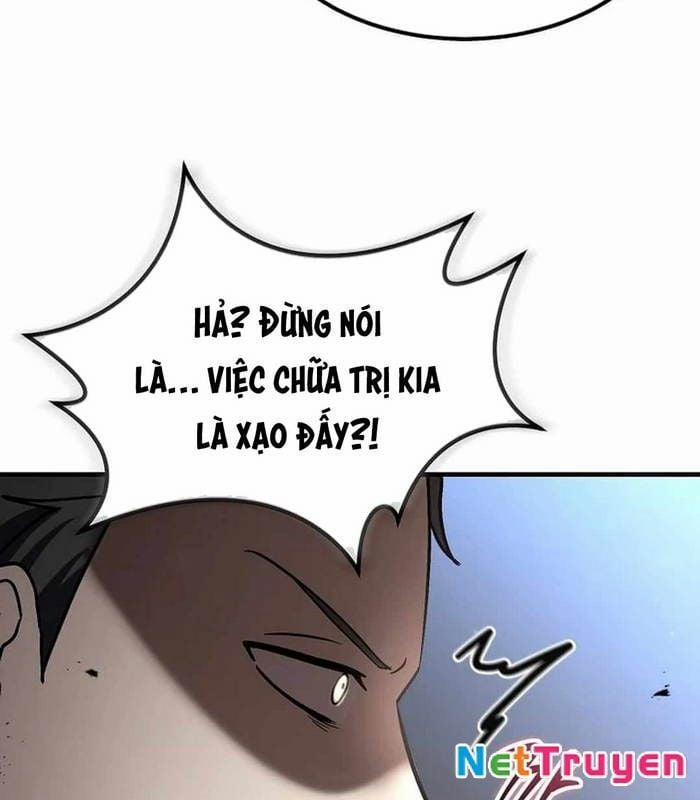 Thần Khí Huyền Thoại Của Người Chơi Thiên Tài 25 trang 165