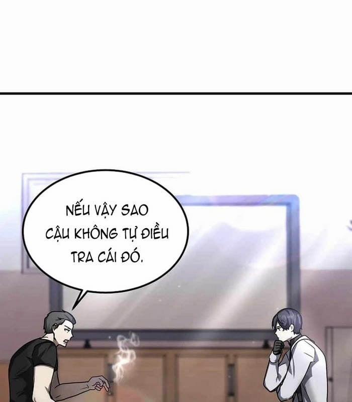 Thần Khí Huyền Thoại Của Người Chơi Thiên Tài 25 trang 168