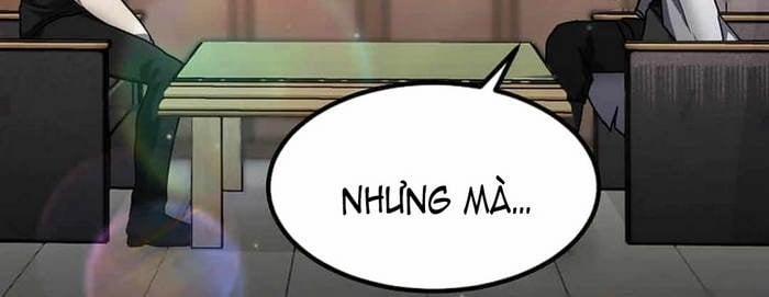 Thần Khí Huyền Thoại Của Người Chơi Thiên Tài 25 trang 169