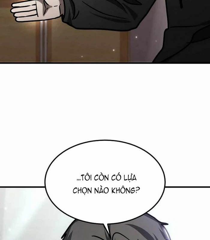 Thần Khí Huyền Thoại Của Người Chơi Thiên Tài 25 trang 17