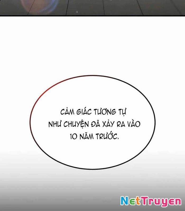 Thần Khí Huyền Thoại Của Người Chơi Thiên Tài 25 trang 170