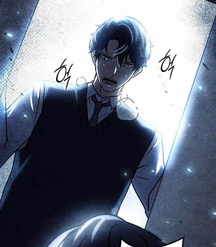 Thần Khí Huyền Thoại Của Người Chơi Thiên Tài 25 trang 172