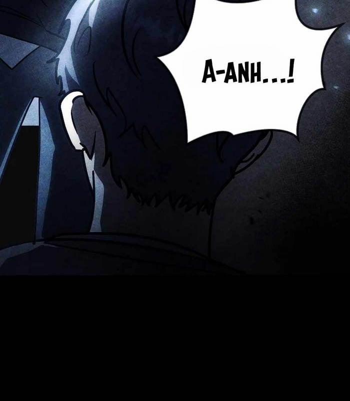 Thần Khí Huyền Thoại Của Người Chơi Thiên Tài 25 trang 173