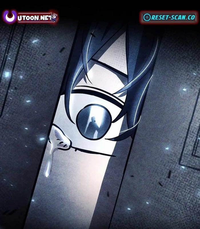 Thần Khí Huyền Thoại Của Người Chơi Thiên Tài 25 trang 174