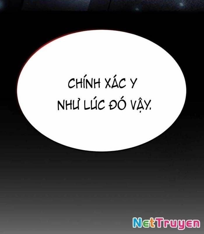 Thần Khí Huyền Thoại Của Người Chơi Thiên Tài 25 trang 175