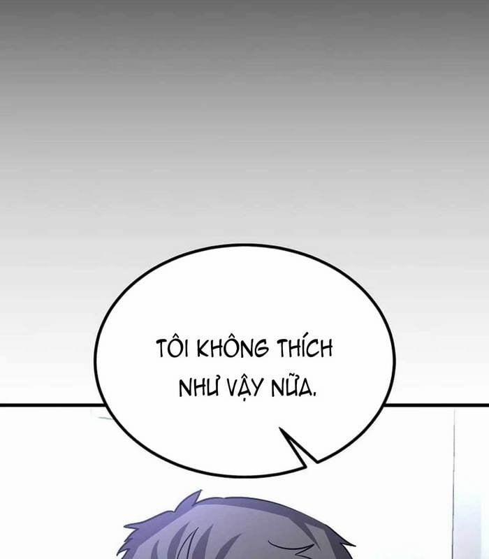 Thần Khí Huyền Thoại Của Người Chơi Thiên Tài 25 trang 176