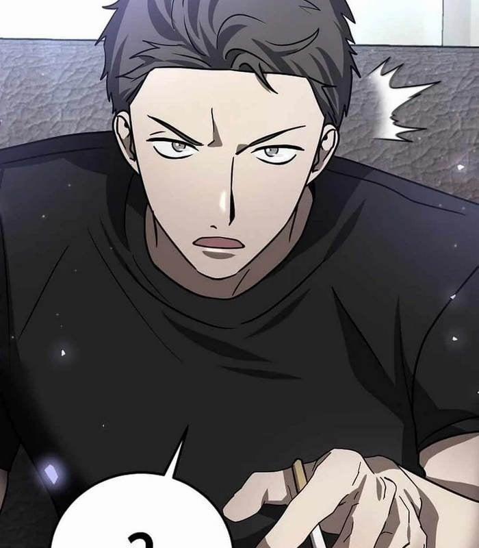 Thần Khí Huyền Thoại Của Người Chơi Thiên Tài 25 trang 177