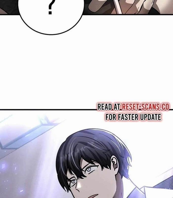 Thần Khí Huyền Thoại Của Người Chơi Thiên Tài 25 trang 178