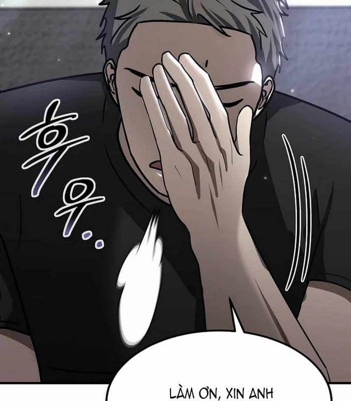 Thần Khí Huyền Thoại Của Người Chơi Thiên Tài 25 trang 18