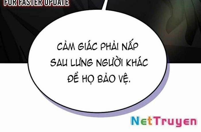 Thần Khí Huyền Thoại Của Người Chơi Thiên Tài 25 trang 180