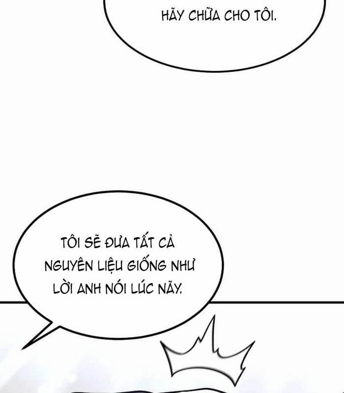 Thần Khí Huyền Thoại Của Người Chơi Thiên Tài 25 trang 19
