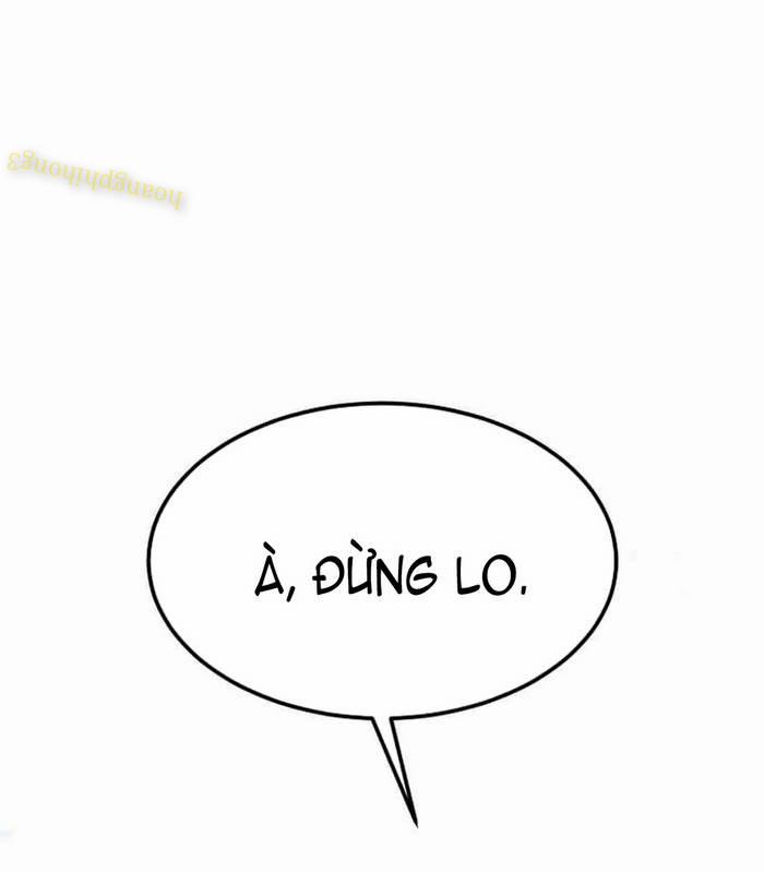 Thần Khí Huyền Thoại Của Người Chơi Thiên Tài 25 trang 21