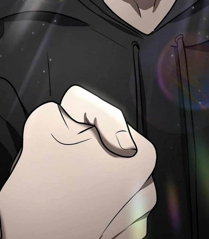 Thần Khí Huyền Thoại Của Người Chơi Thiên Tài 25 trang 23